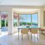 5 bedroom detached house for sale agios tychonas limassol 1273012 thumbnail 17598632