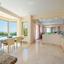 5 bedroom detached house for sale agios tychonas limassol 1273012 thumbnail 17598633