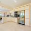 5 bedroom detached house for sale agios tychonas limassol 1273012 thumbnail 17598635