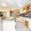 5 bedroom detached house for sale agios tychonas limassol 1273012 thumbnail 17598639