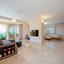 5 bedroom detached house for sale agios tychonas limassol 1273012 thumbnail 17598645