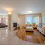 5 bedroom detached house for sale agios tychonas limassol 1273012 thumbnail 17598646