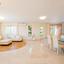5 bedroom detached house for sale agios tychonas limassol 1273012 thumbnail 17598647