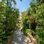 5 bedroom detached house for sale agios tychonas limassol 1273012 thumbnail 17598649