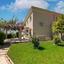 5 bedroom detached house for sale agios tychonas limassol 1273012 thumbnail 17598652