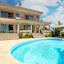 5 bedroom detached house for sale agios tychonas limassol 1273012 thumbnail 17598655