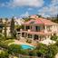 5 bedroom detached house for sale agios tychonas limassol 1273012 thumbnail 17598656