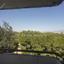 6 bedroom detached house for sale aglantzia nicosia 8884012 thumbnail 17288511