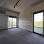 6 bedroom detached house for sale aglantzia nicosia 8884012 thumbnail 17288513