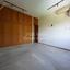6 bedroom detached house for sale aglantzia nicosia 8884012 thumbnail 17288516