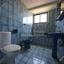 6 bedroom detached house for sale aglantzia nicosia 8884012 thumbnail 17288518
