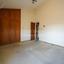 6 bedroom detached house for sale aglantzia nicosia 8884012 thumbnail 17288519