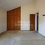 6 bedroom detached house for sale aglantzia nicosia 8884012 thumbnail 17288521