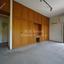 6 bedroom detached house for sale aglantzia nicosia 8884012 thumbnail 17288525
