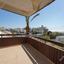 6 bedroom detached house for sale aglantzia nicosia 8884012 thumbnail 17288527