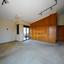 6 bedroom detached house for sale aglantzia nicosia 8884012 thumbnail 17288528
