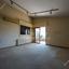 6 bedroom detached house for sale aglantzia nicosia 8884012 thumbnail 17288532