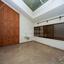 6 bedroom detached house for sale aglantzia nicosia 8884012 thumbnail 17288534