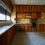 6 bedroom detached house for sale aglantzia nicosia 8884012 thumbnail 17288536