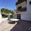 6 bedroom detached house for sale aglantzia nicosia 8884012 thumbnail 17288538