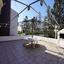 6 bedroom detached house for sale aglantzia nicosia 8884012 thumbnail 17288539