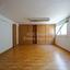 6 bedroom detached house for sale aglantzia nicosia 8884012 thumbnail 17288541