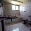 6 bedroom detached house for sale aglantzia nicosia 8884012 thumbnail 17288545