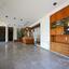6 bedroom detached house for sale aglantzia nicosia 8884012 thumbnail 17288549