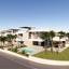 6 bedroom detached house for sale kissonerga paphos 1863012 thumbnail 6838368