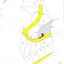 land for sale agios tychonas limassol 1658012 thumbnail 10775377