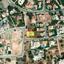 land for sale agios tychonas limassol 1855012 thumbnail 6741757