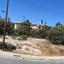 land for sale agios tychonas limassol 1855012 thumbnail 6741758