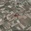 land for sale coral bay paphos 7740012 thumbnail 12582235