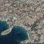 land for sale coral bay paphos 7740012 thumbnail 12582236