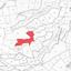 land for sale ergates nicosia 1768012 thumbnail 4882701