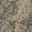 land for sale ergates nicosia 1768012 thumbnail 4882706