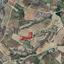 land for sale ergates nicosia 1768012 thumbnail 4882709