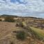 land for sale ergates nicosia 1768012 thumbnail 4882716