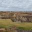 land for sale ergates nicosia 1768012 thumbnail 4882719