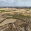 land for sale ergates nicosia 1768012 thumbnail 4882721
