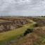 land for sale ergates nicosia 1768012 thumbnail 4882723