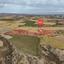 land for sale ergates nicosia 1768012 thumbnail 4882725
