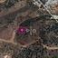 land for sale evrychou nicosia 8275012 thumbnail 15156881