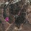 land for sale evrychou nicosia 8275012 thumbnail 15156882