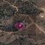 land for sale evrychou nicosia 8275012 thumbnail 15156883