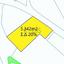 land for sale germasogeia limassol 1433012 thumbnail 5854119