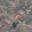 land for sale kelokedara paphos 1898012 thumbnail 14210526