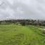 land for sale kelokedara paphos 1898012 thumbnail 14210532