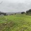 land for sale kelokedara paphos 1898012 thumbnail 14210535