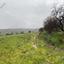 land for sale kelokedara paphos 1898012 thumbnail 14210545